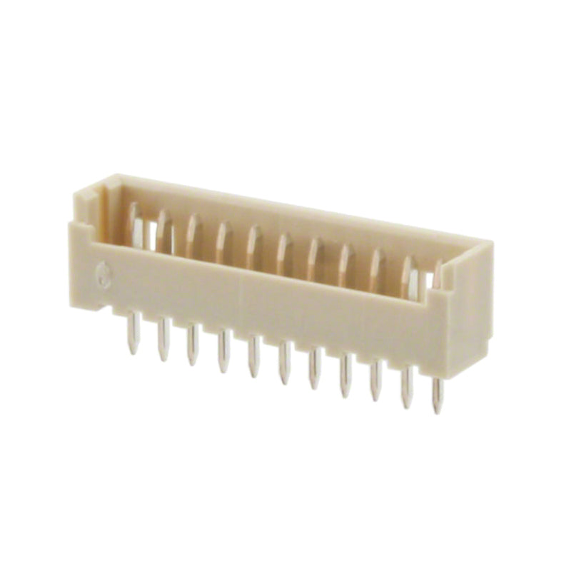 53047-1110 530471110  PicoBlade Wire-To-Board receptacle spacing 1.25mm 11pin Brand New Original Stock Welcome To Inquire