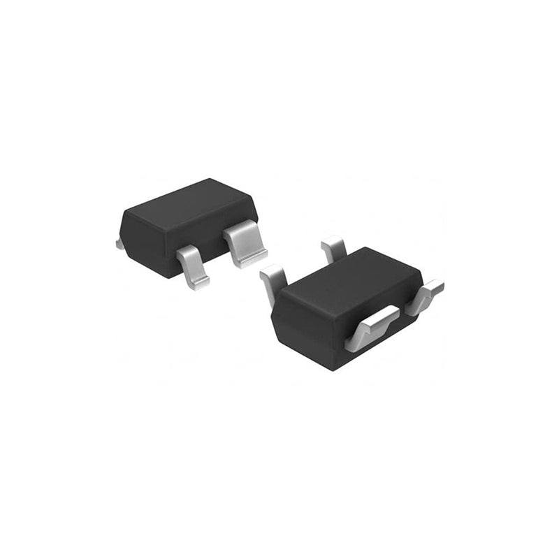 ATF34143-TR1 SOT343 Original Components Electronic New Componentes Chip Integrated Circuit Distributors Ic