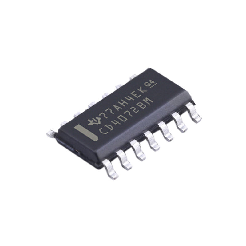 Original Brand New VSC7420XJQ-02 Available In Stock IC Chip