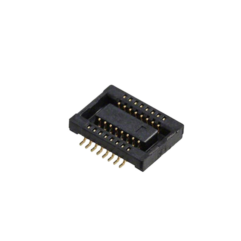 547220168 0.5mm pitch 16Pin  Board-to-Board Connector Brand New Original Stock Welcome To Inquire