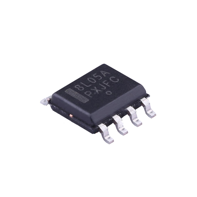 Hot Sale SOP-8 Linear Regulator MC78L05ACDR2G Electronic Parts Store Components IC Chipic chip