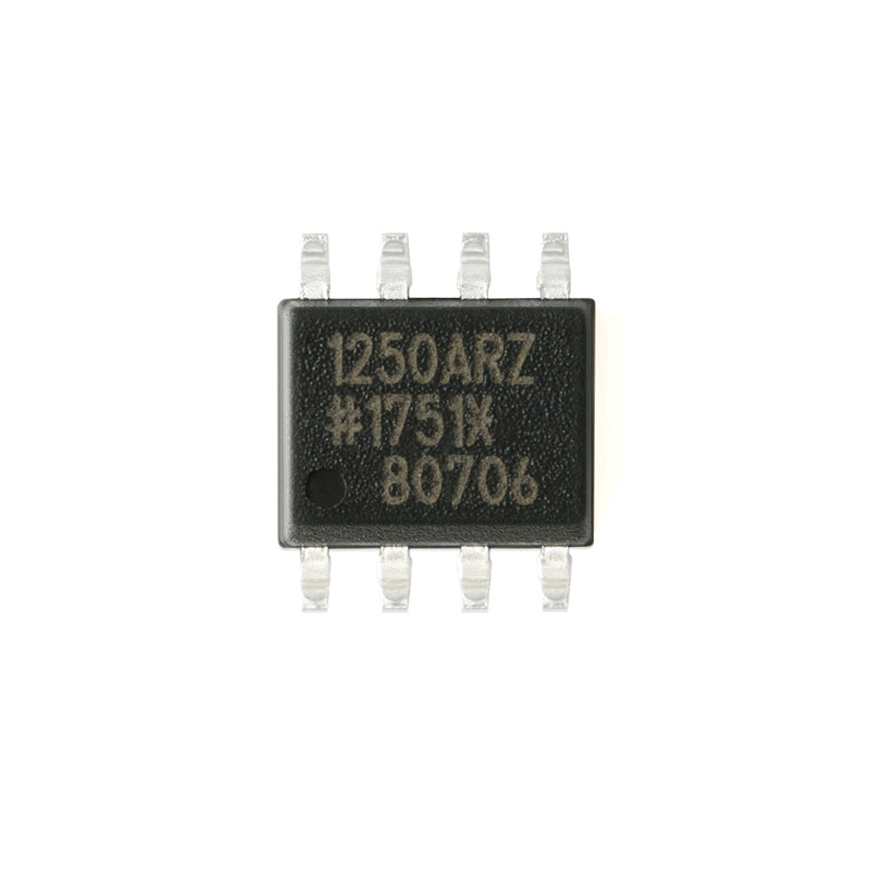 Electronic Core Spare Parts ADUM1250ARZ-RL7 Electronic Components Microcontroller MCU IC Chip Integrated Circuits