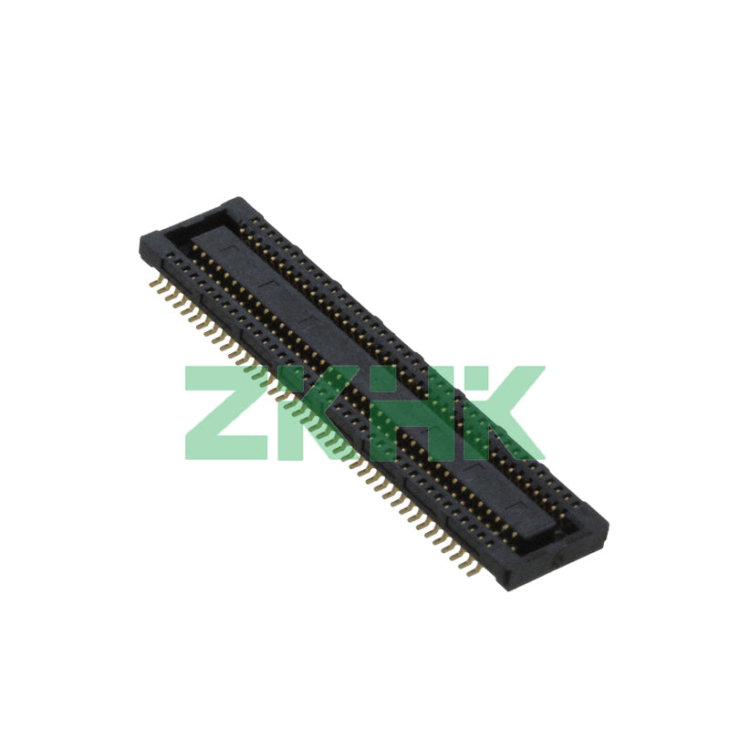 54722-0804 0547220804 547220804 80P 0.5 Pitch 1.14 High Board to Board Connector Brand New Original Stock Welcome To Inquire