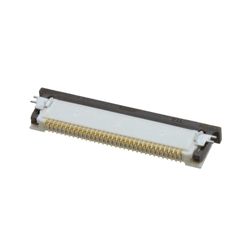 54104-3496 54104-3496 0541043496 0.5mm Pitch 34pin Drawer Mount Connector Brand New Original Stock Welcome To Inquire
