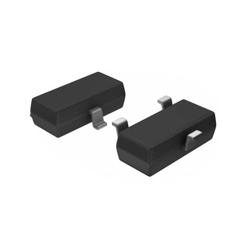 ln stock FMMT3906 electronic components ic chips integrated circuitsic chipic chipic chip
