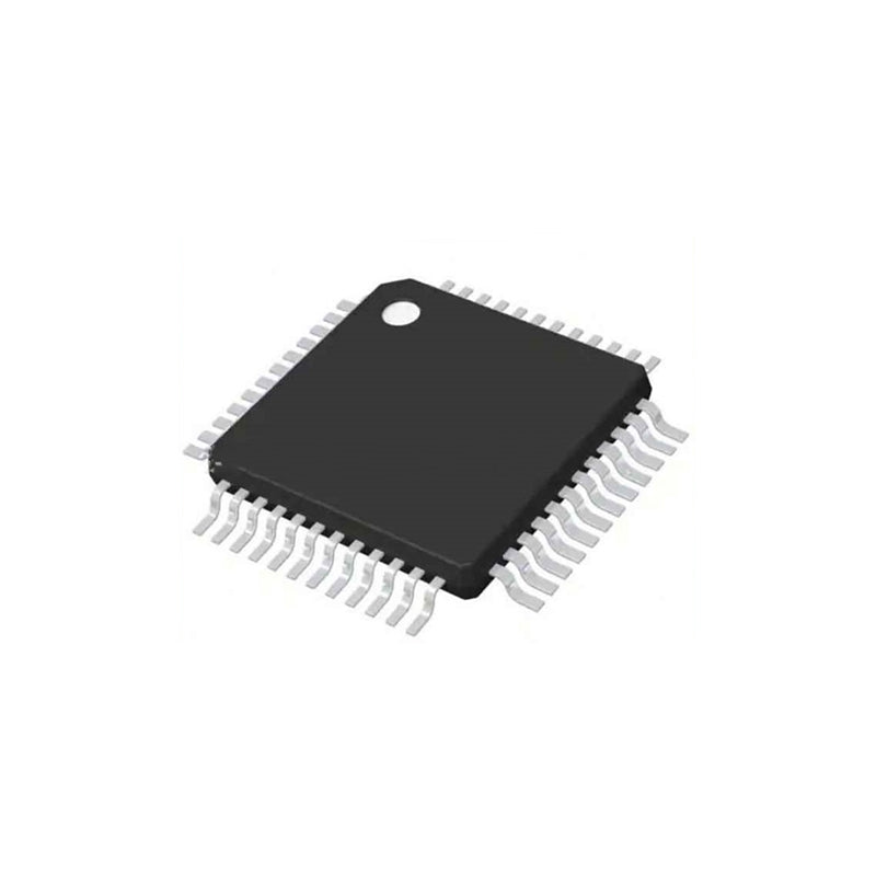 Hot Sale microcontroller microcontroller  MK10DX256VLL7 electronic components ic chips integrated circuits