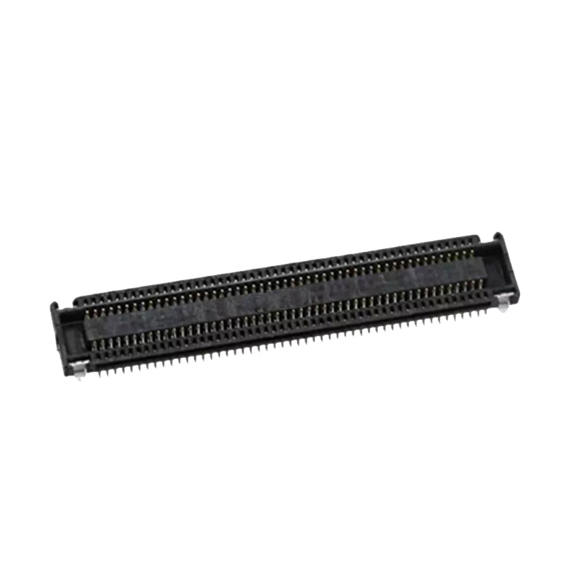 54363-1078 543631078 0543631078 0.5mm Pitch 100P Board-to-Board Connector Female Brand New Original Stock Welcome To Inquire