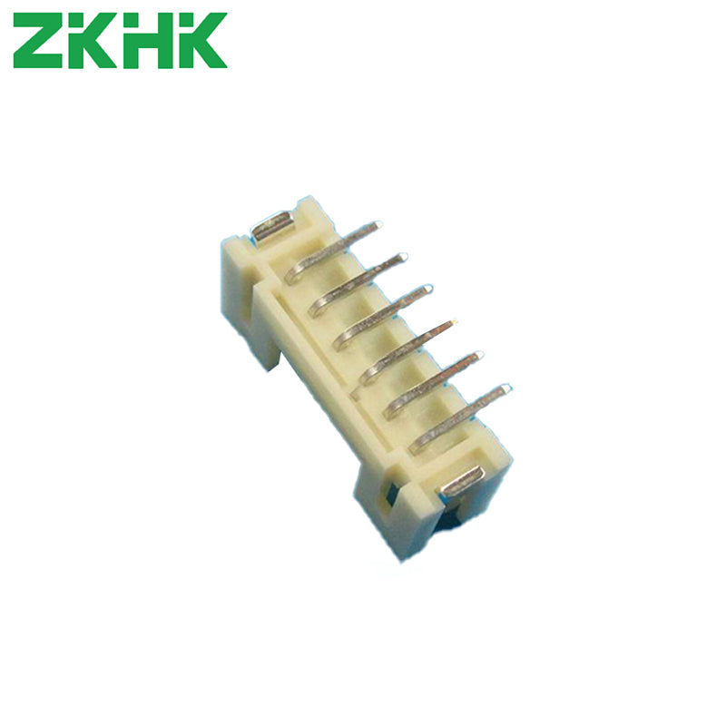 B4B-PH-SM3-TB (LF)(SN) connector pin receptacle spacing 2.0mm Brand New Original Stock Welcome To Inquire