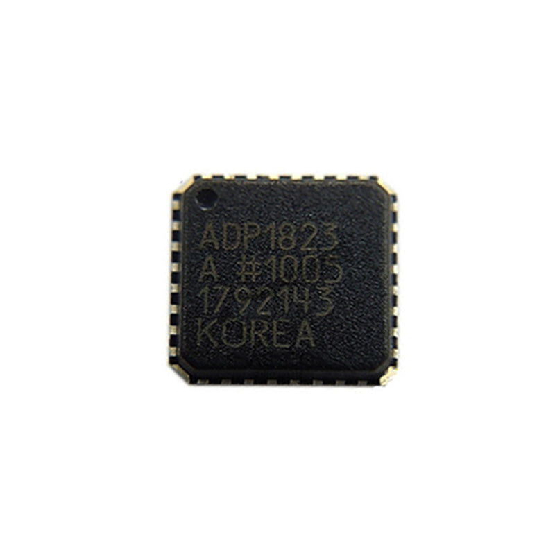 Ori ginal control chip ADP1823ACPZ new original ic chip intergrated circuit a2v64s40ctpg6