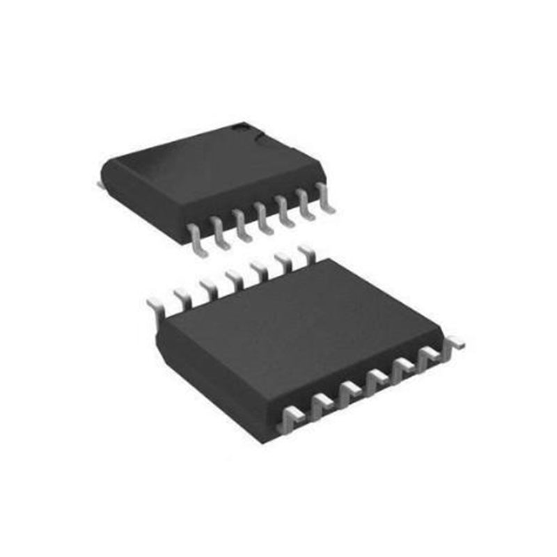 High Quali ty Texas Integrated Chip IC LM2574MX-ADJ new original ic chip intergrated circuit a2v64s40ctpg6