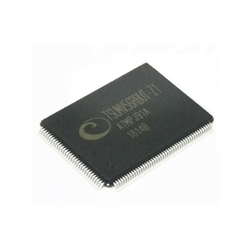 Original IC chip TSUMV56RBUT-Z1 electronic components integrated circuits SM7035P ic chips