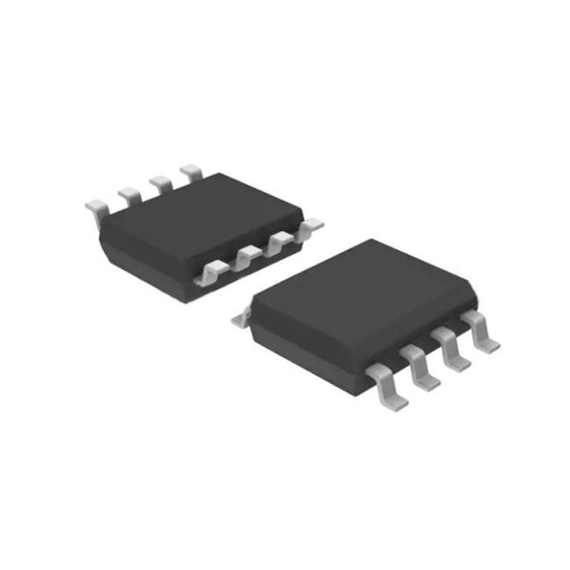 Hot Sale Spot supply support with single matching LP6217B6F electronic parts store components ic chipic chip