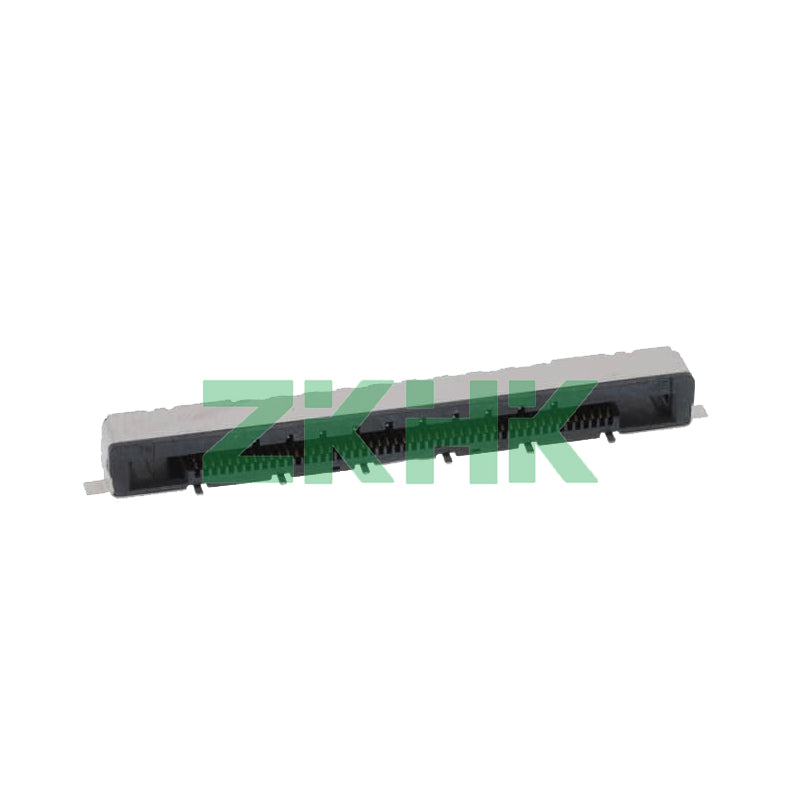 FI-RE51S-HF-J-R1500 Connector 51P 0.5MM Spacing FI Series New Original Stock Welcome To Inquire