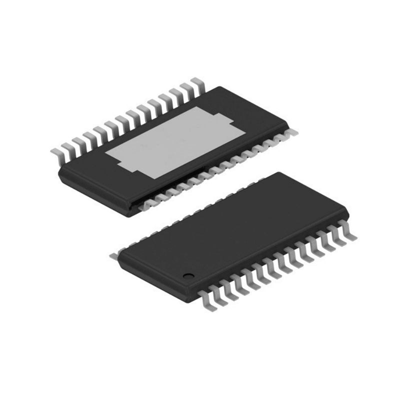 Hi gh QuaI i ty Texas Integrated Chip LM5642MHX/NOPB new original ic chip intergrated circuit a2v64s40ctpg6