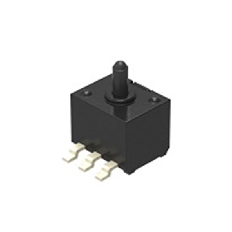 Hot Sale Brand Original SPPW810201 BOM Electronic Components Accessories IC Parts Connector for New Energy Motor