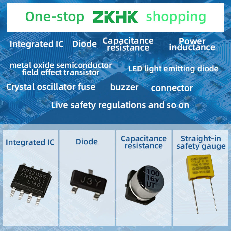 Hot Sale Low-Power Differential Line Driver and Receiver Pair SN65LBC180ADR  electronic components ic chips integrated circuitsic chip