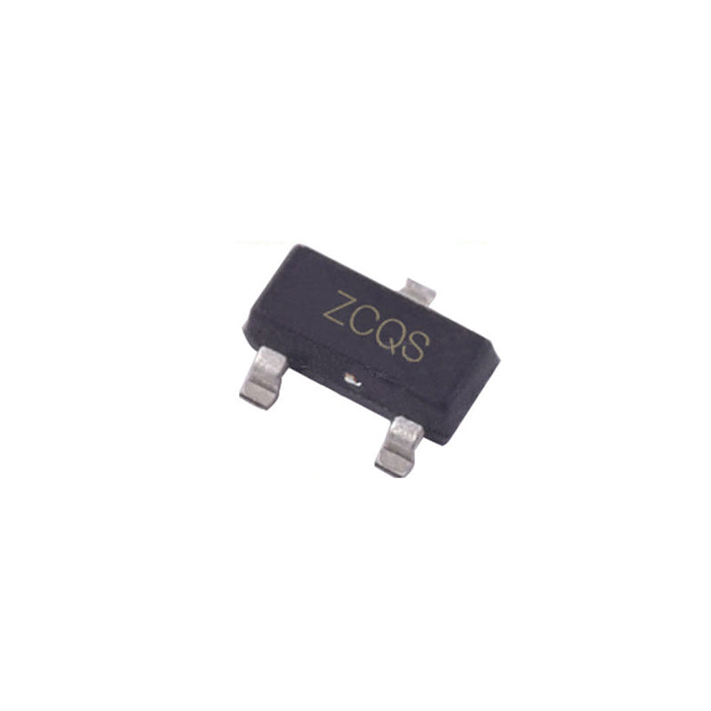 Original ATL432BQDBZR Available In Stock IC Chip