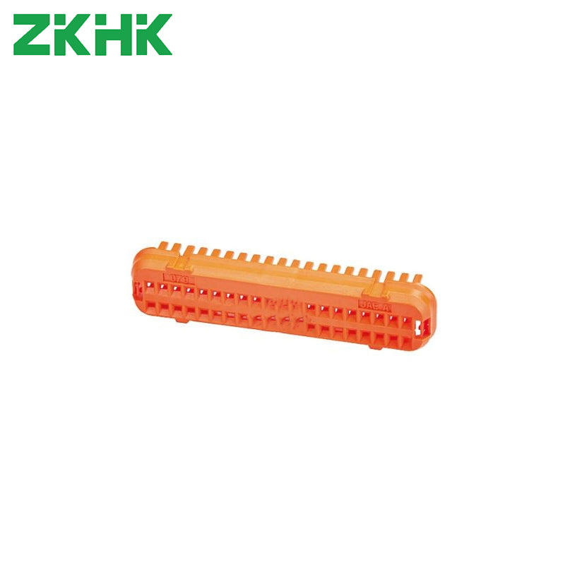 MX23A40XF1 Connector 40P 2.5mm Spacing New Original Stock Welcome To Inquire