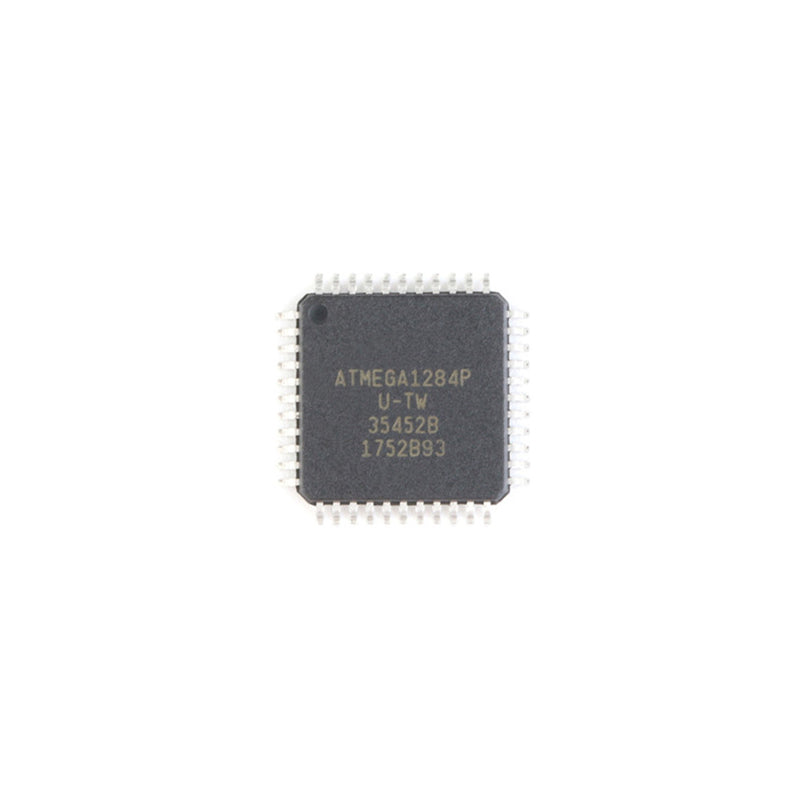 Genuine Original ATMEGA1284 Integrated Circuit IC MCU