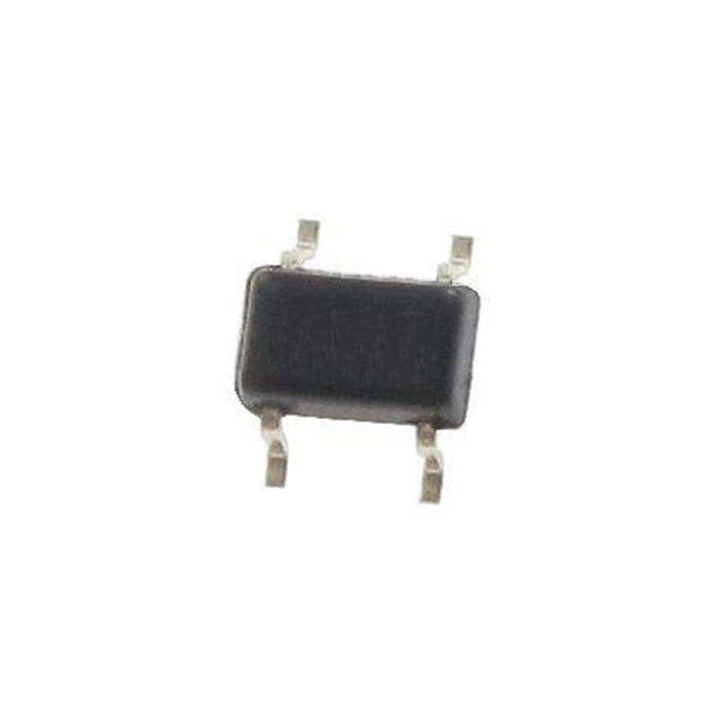 Original Spot Low Dropout Regulator Monitor MAX6389XS31D3 Integrated IC Chipic chipic chip