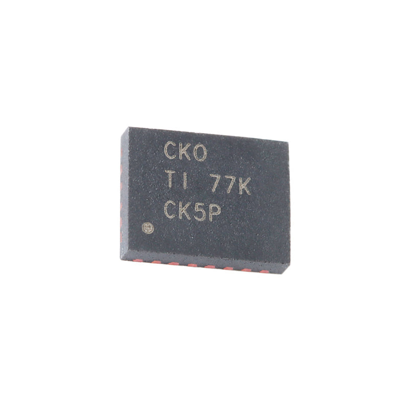 ln Stock battery charger chip BQ24103ARHLR electronic components ic chips integrated circuitsic chip