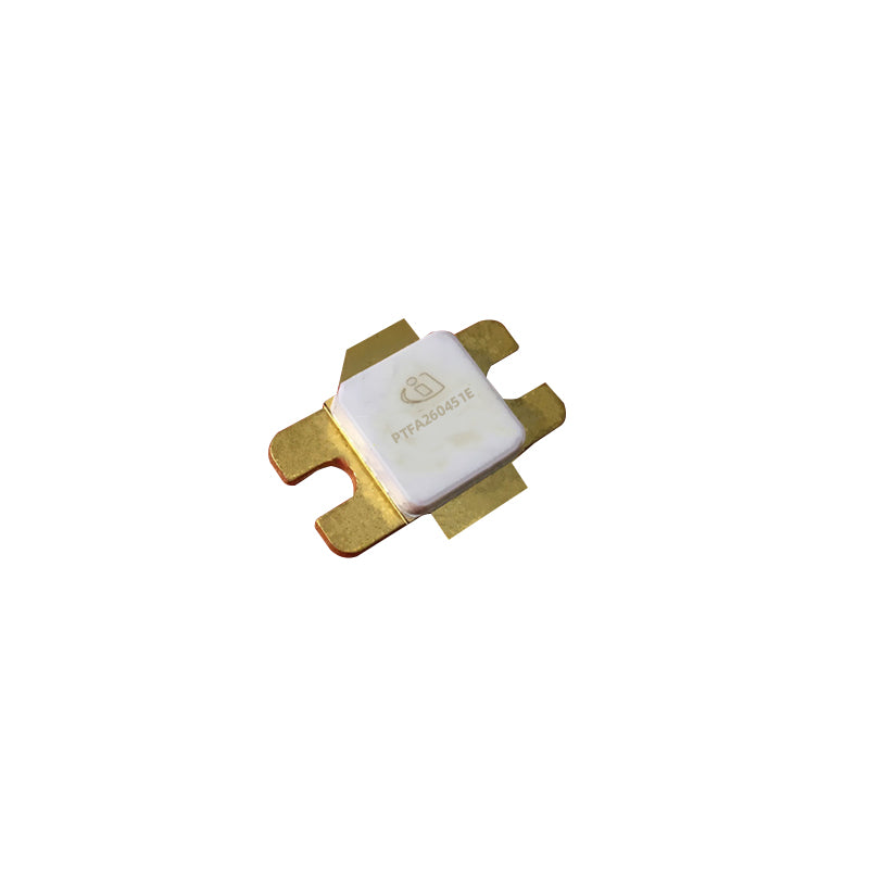 Genuine Original PTFA260451E Integrated Circuit IC Chip