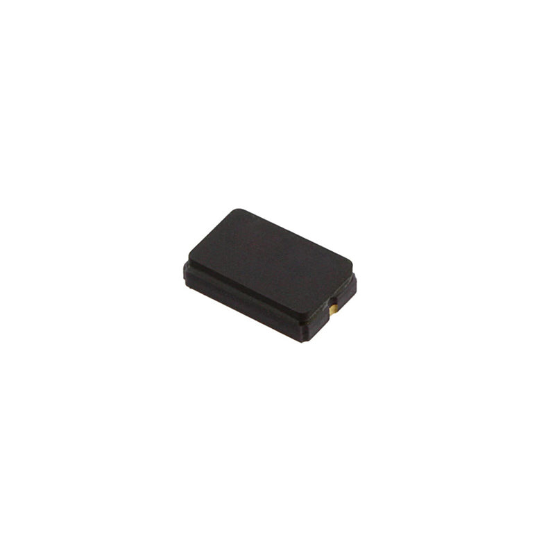 Get Samples For Free 5032 8MHZ 8M 8PF 2-Pin NX5032GA STD-CSK-7 Passive SMD Crystal Oscillatoric chip