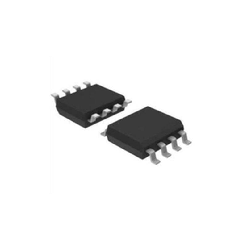 Ori ginal New energy vehicle tablet W25Q40EWSNIG new original ic chip intergrated circuit a2v64s40ctpg6