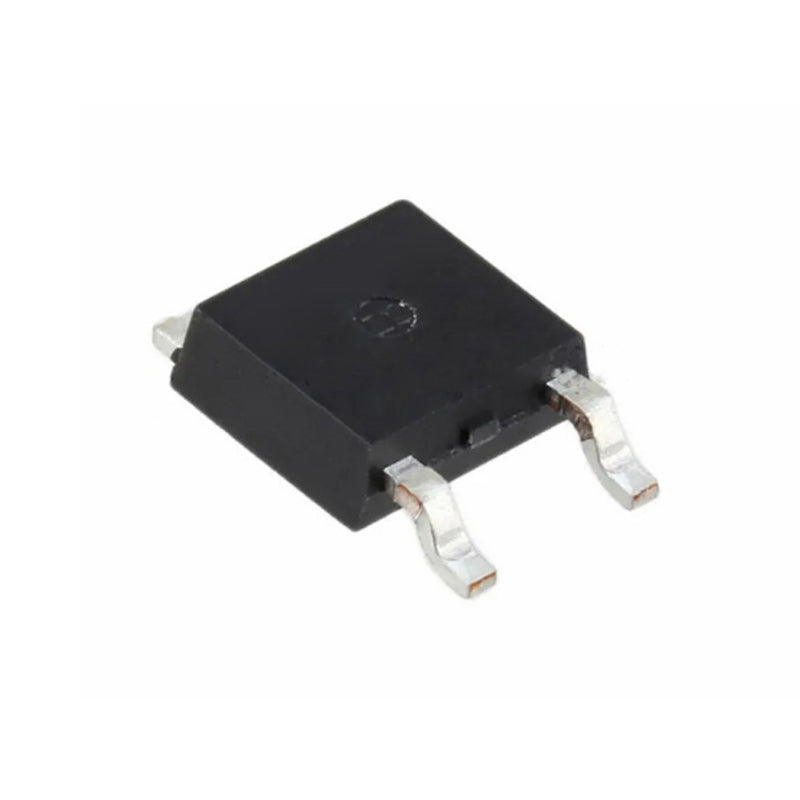 ln stock Field effect tube N channel HYG042N10NS1B new onqinal ic chip intergrated circuit a2v64s40ctpg6