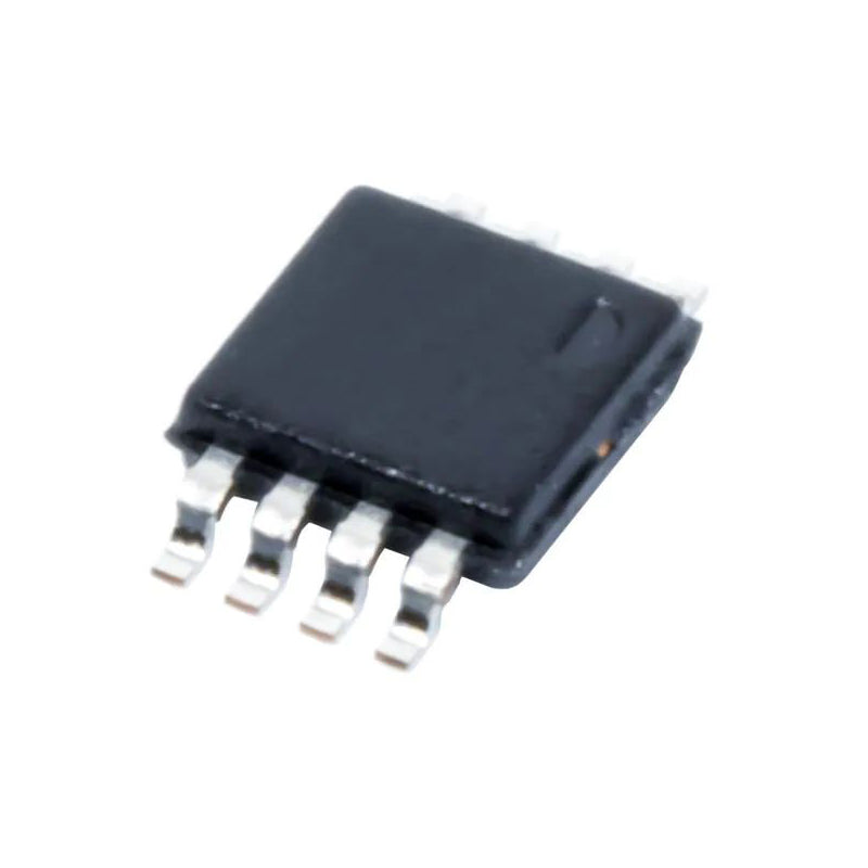 ln stock High efficiency high side N channel controller for sw LM3477AMM/NOPB electronic components ic chips integrated circuits