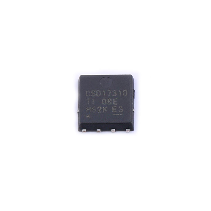 New Original IC Integrated Circuit CSD17310Q5A IC Chip