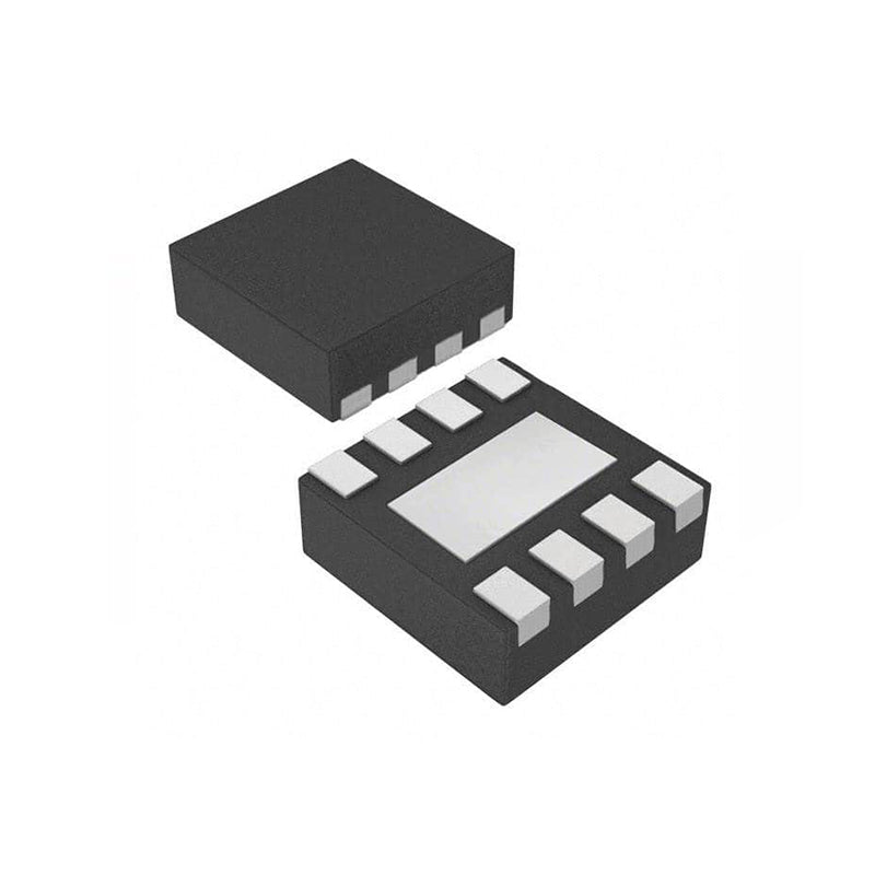 New Original IC Integrated Circuit SN75LVPE801DRFT IC Chipic chip