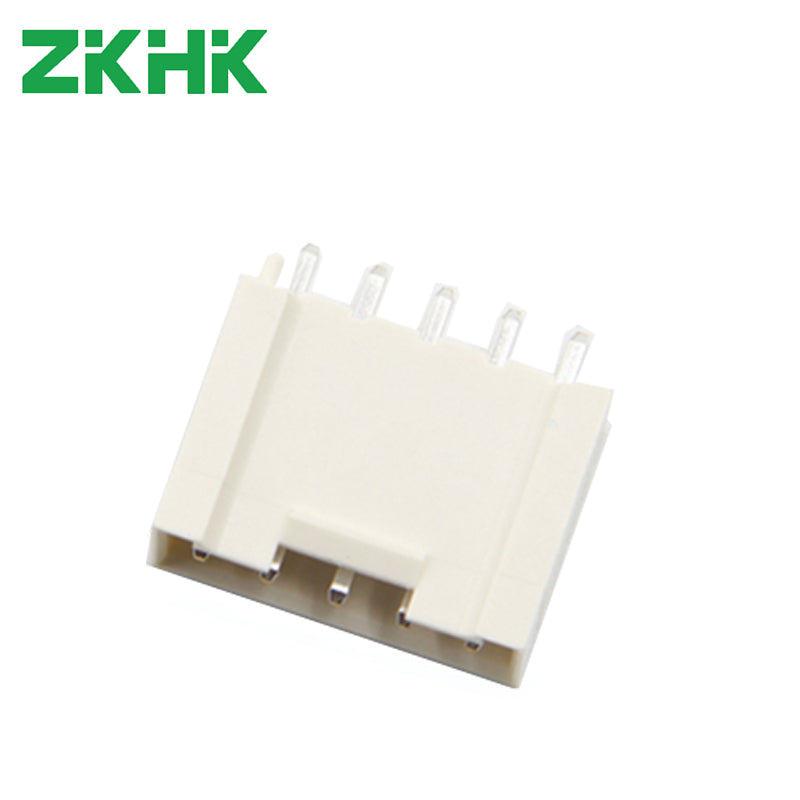 BH1P-VH-1(LF)(SN) 3.96mm Pitch 1P Wire-to-Board Connector Brand New Original Stock Welcome To Inquire