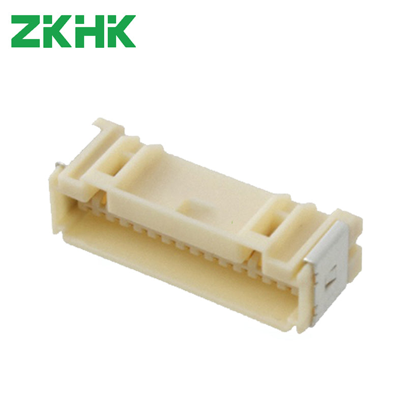 502046-3070 5020463070 1.25mm 30Pin wire-to-board Connector Brand New Original Stock Welcome To Inquireconnector