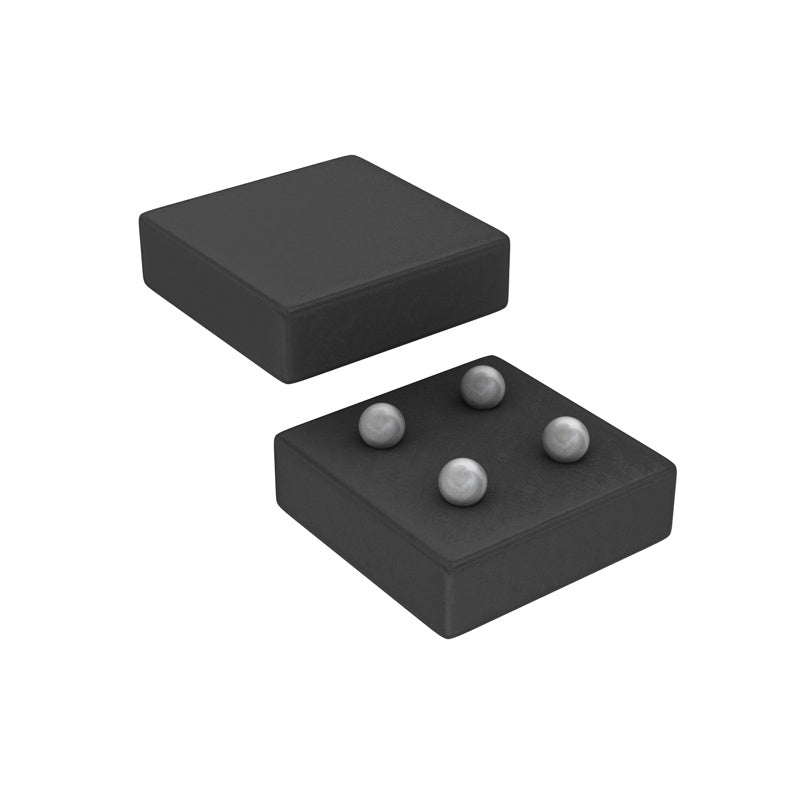 Hi gh QuaI ity Preamplifier LMV1032UP-25/NOPB new original ic chip intergrated circuit a2v64s40ctpg6