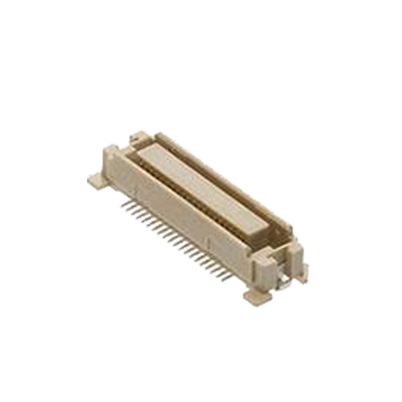 528852074 200pin 0.64mm pitch Board-to-Board Connector Brand New Original Stock Welcome To Inquire