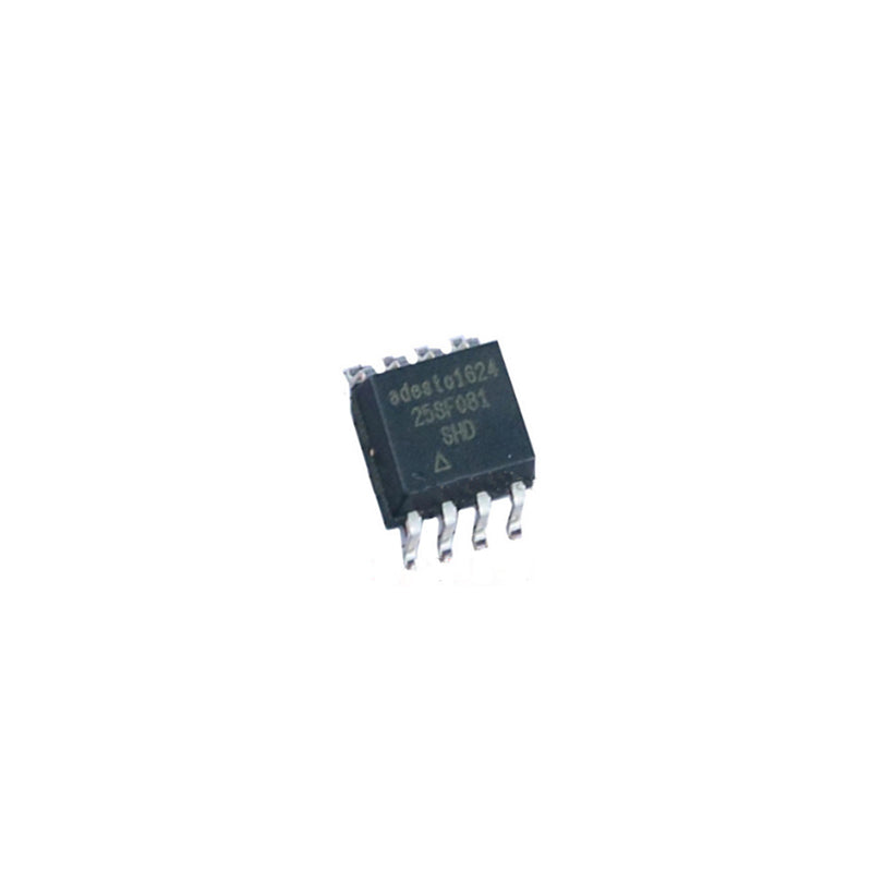 Genuine Original AT25SF081 Integrated Circuit IC MCU