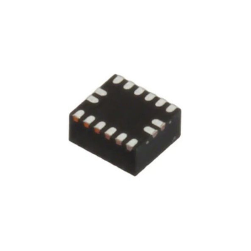ln stock Field programmable gate array EP5358HUI new onqinal ic chip intergrated circuit a2v64s40ctpg6