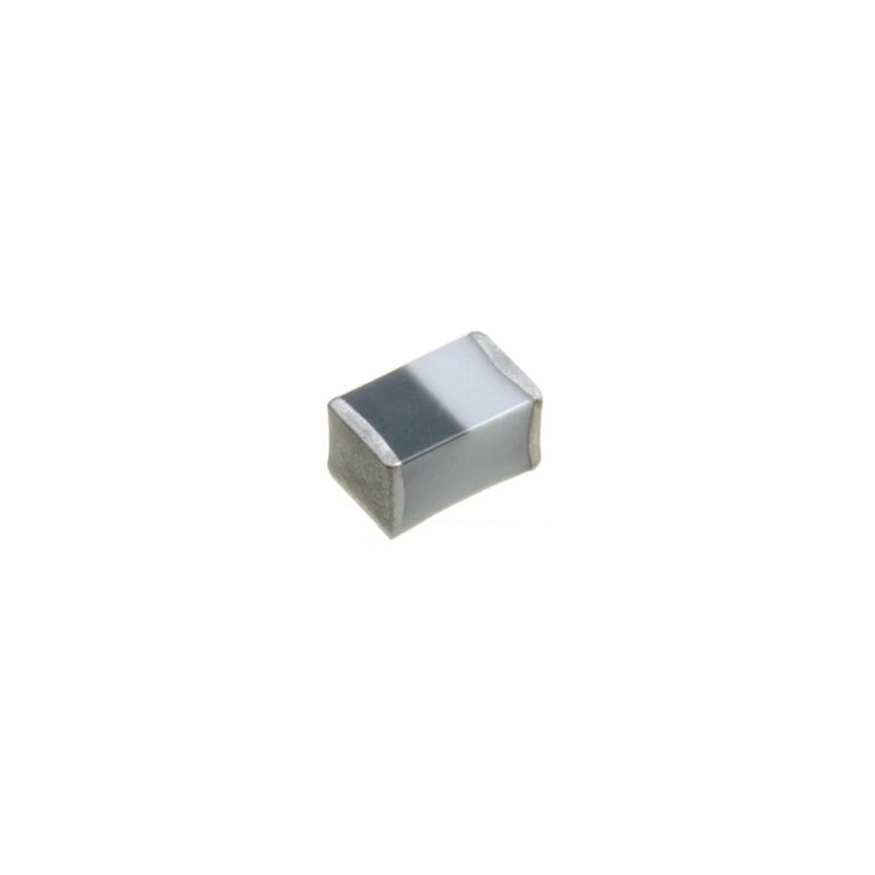 Get Samples For Free 0402 3.9NH 3N9 CLH1005T-3N9S-S-NP SMD Inductor Shielding Inductor