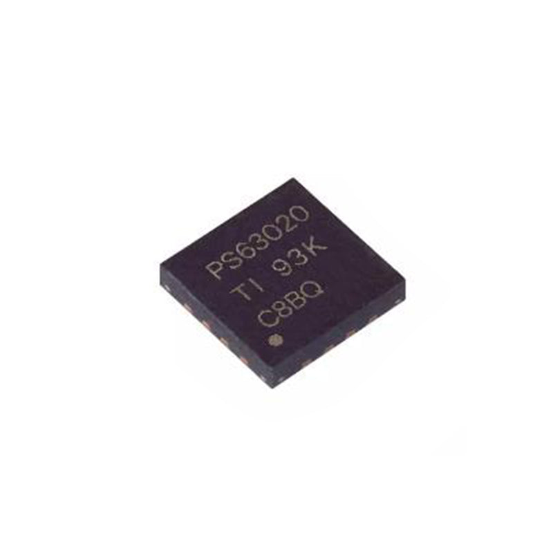 Hi gh QuaI ity op amp TI Texas Instruments LM158AJRQMLV new original ic chip intergrated circuit a2v64s40ctpg6