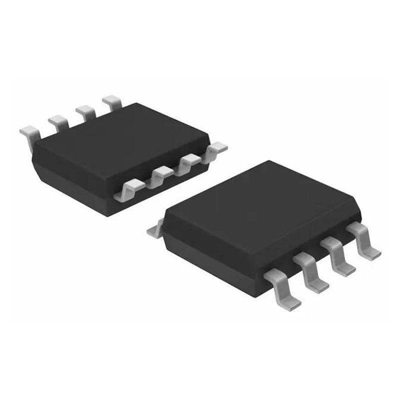 ln stock MOS tube field effect tube HAT2256R electronic components chips integrated circuitschip