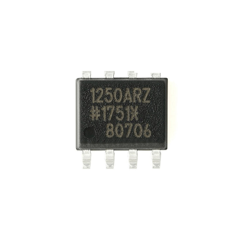 Wholesale In Stock Genuine ADUM1250ARZ Electronic Components Microcontroller MCU IC Chip Integrated Circuits