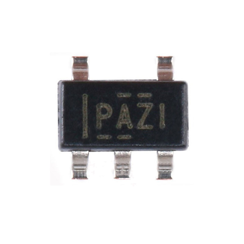 BOM Supply Microcontroller TPS76301DBVR Electronic Components IC Chip Integrated Circuits Parts Accessories