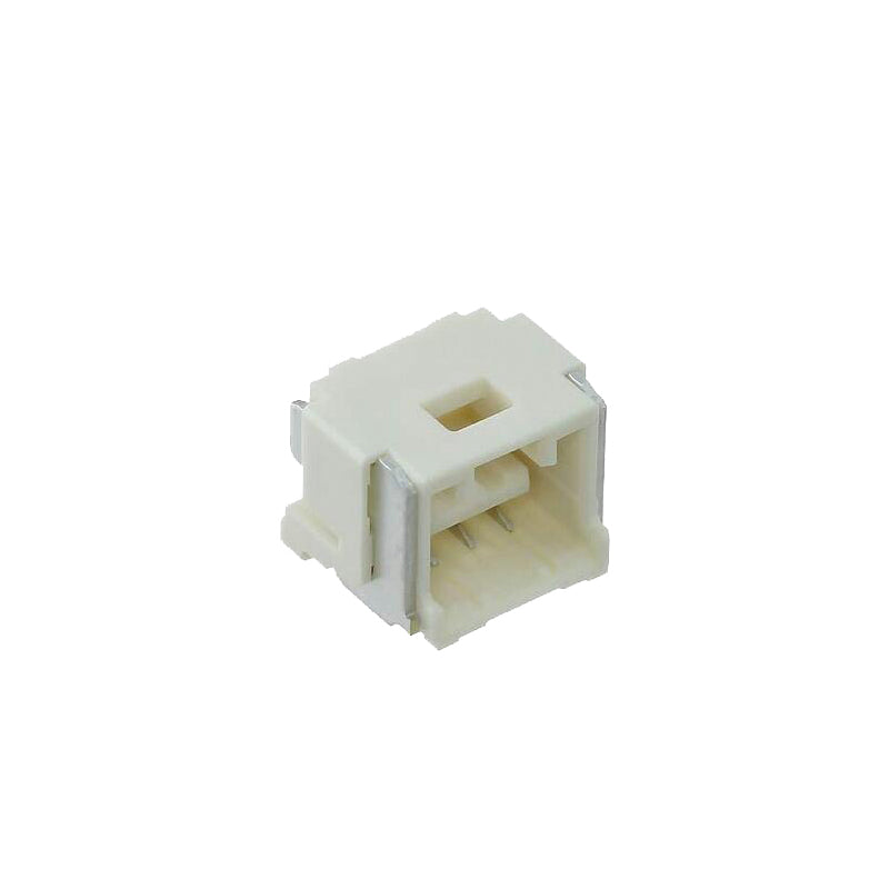 502585-0370 5025850370 05025850370 3pin 1.5mm Pitch Horizontal Header Connector Brand New Original Stock Welcome To Inquire