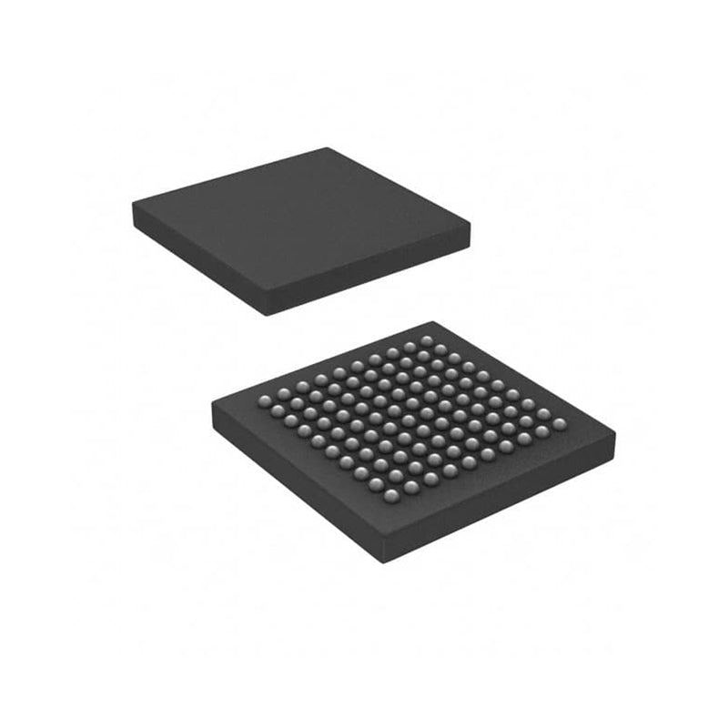 High Quai i ty Texas Chip IC SCANSTA112SMX/NOPB new original ic chip intergrated circuit a2v64s40ctpg6