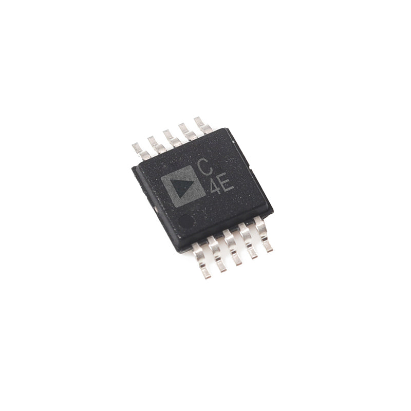 Support BOM Quotation AD7691BRMZ Electronic Components Integrated Circuits IC Chips  MCU Microcontrolleric chip