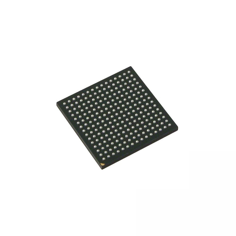 High Quality Package BGA225 Embedded XC6SLX9-2CSG225I  laptop Motherboard IC Chip Remove Machineic chip
