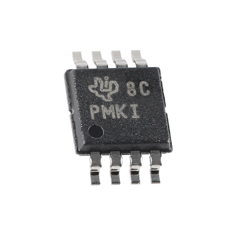 Hi gh QuaI i ty Voltage regulator chip TPS61085DGKR new original ic chip intergrated circuit a2v64s40ctpg6