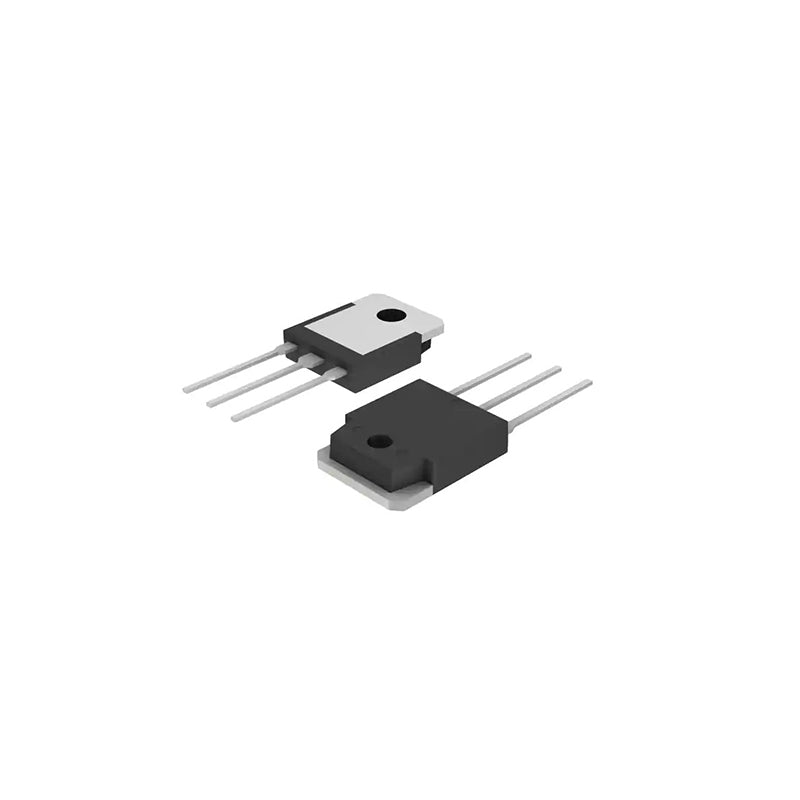 In Stock TO-3P Switching Power Transistor FJA13009TU Integrated Circuit IC Chip Electronic Components