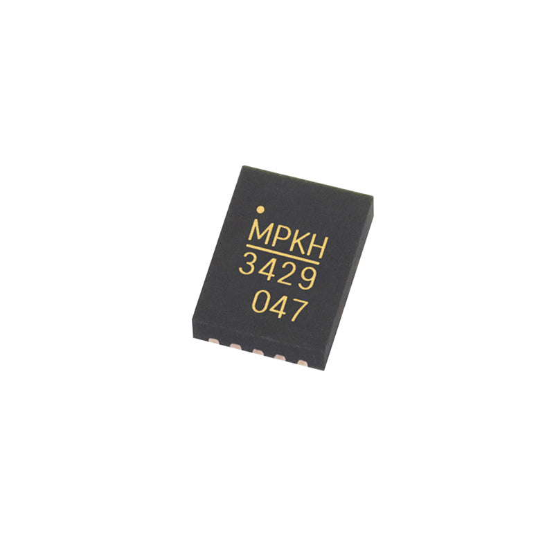 Hot Sale Switching Regulator Chip  MP3429GL-Z new original ic chip intergrated circuit a2v64s40ctpg6